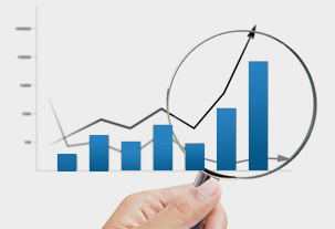 Market Research, Analytics & Forecasting